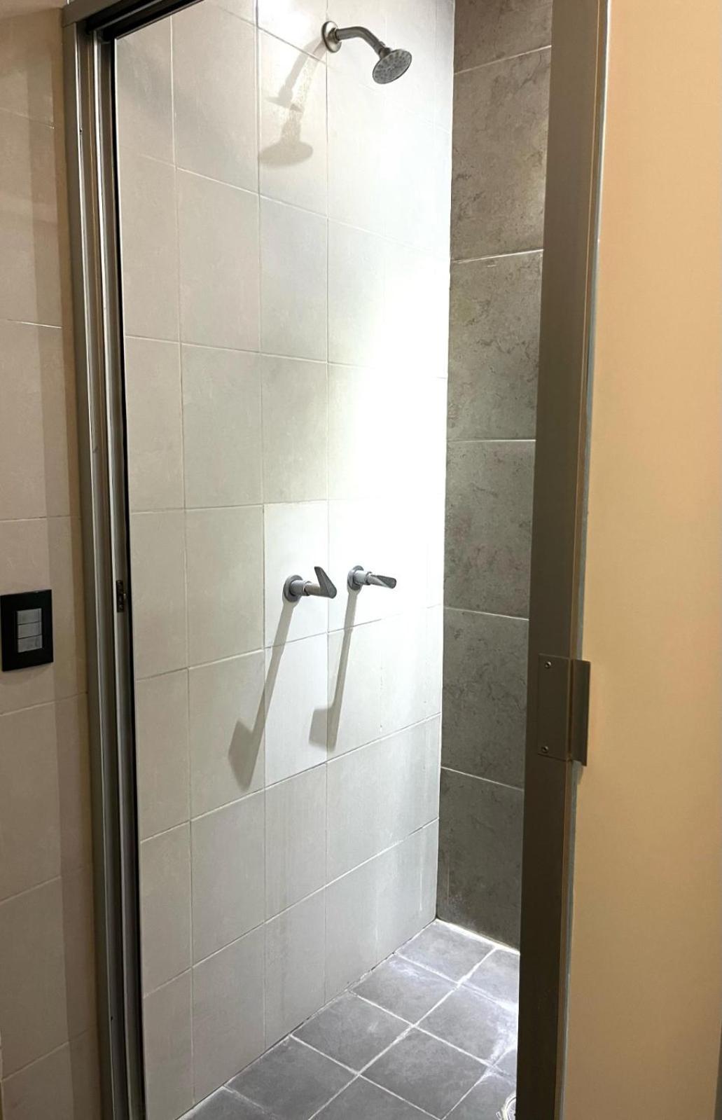 Septimo Hostal كويريتارو المظهر الخارجي الصورة